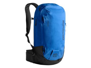 Batoh Ortovox Free Rider 22 Blue Note