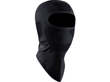 Kukla X-Bionic Stormap X Dusty Lavender/Grey