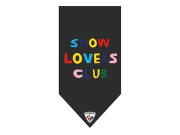 Čiapka Rossignol W JCC Necky Black