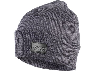 Zimná čiapka Evoc Multicolour Hat Multicolour