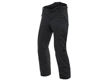 Lyžiarske nohavice Dainese D-DRY® Black