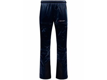 Lyžiarske nohavice Perfect Moment Miller Insulated Ski Pant Liquid Blue