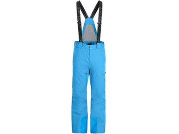 Lyžiarske nohavice Spyder Dare Pants Aether Blue