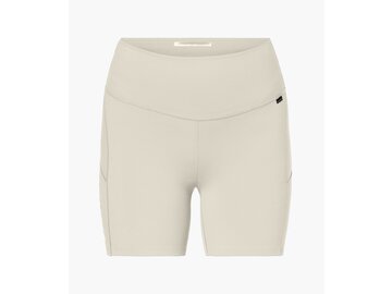 Šortky Goldbergh Lilou Short Champagne