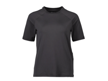 Tričko POC Reform Enduro Light Tee Sylvanite Grey
