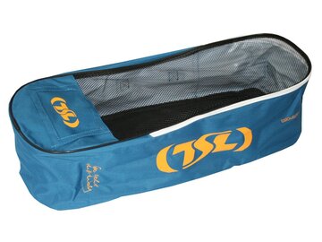 Vak na snežnice TSL Snowshoe Bag 217/438