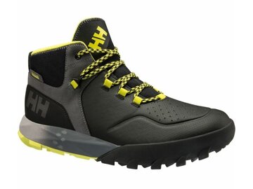 Helly Hansen Loke rambler heat black