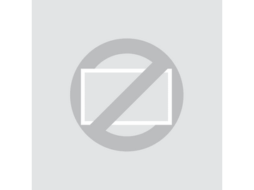 Lyžiarske nohavice Color Kids Ski Pants Solid Phantom