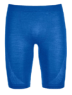 panske-termo-leginy-ortovox-120-competition-light-shorts-just-blue
