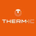 Logo Thermic