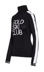 /sveter-goldbergh-club-black