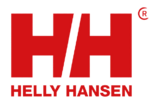 Logo Helly Hansen