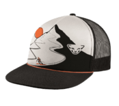 Šiltovky a klobúky