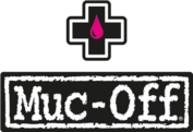 logo Muc-Off
