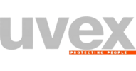 Logo Uvex