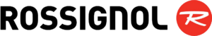 Logo značky Rossignol