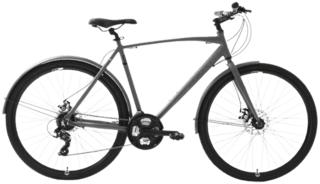 mestsky-bicykel-capriolo-urban-tour