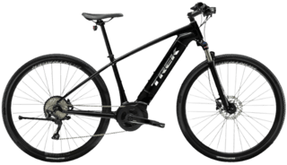 elektrobicykel-trek-dual-sport-black