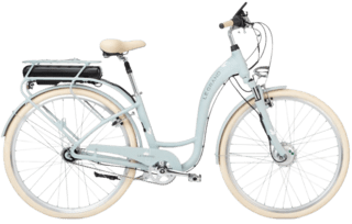 bicykel_kross_elille_2.0_light_blue_2021