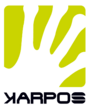 Logo karpos