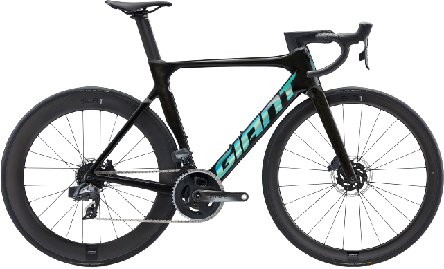 cestny-bicykel-giant-Propel-Advanced-Pro-0-Disc