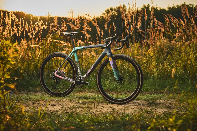 Isodpeed IsoSpeed technológia Trek: Ako funguje a nastavenie | Najsport.sk