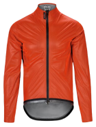 Cyklistické bundy Assos