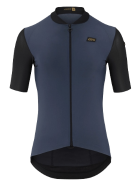 Cyklistické dresy Assos