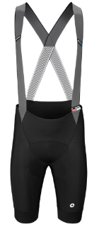 Cyklistické nohavice Assos