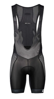 Cyklistické nohavice POC