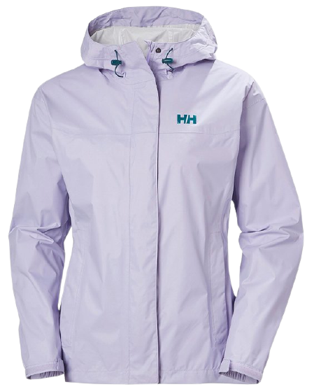 damska-bunda-helly-hansen-loke-jacket-lilatech-1-removebg-preview