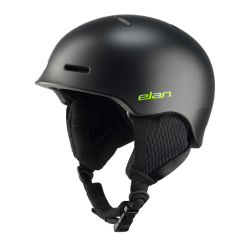 Elan Impulse