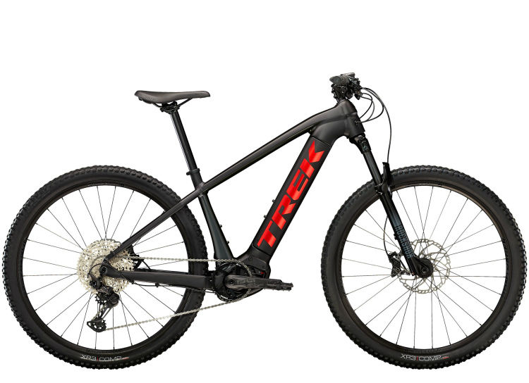Elektricky bicykel vz. klasický bicykel