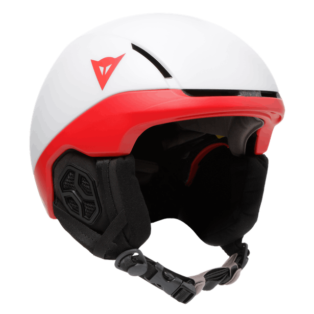 elemento-mips-white-red