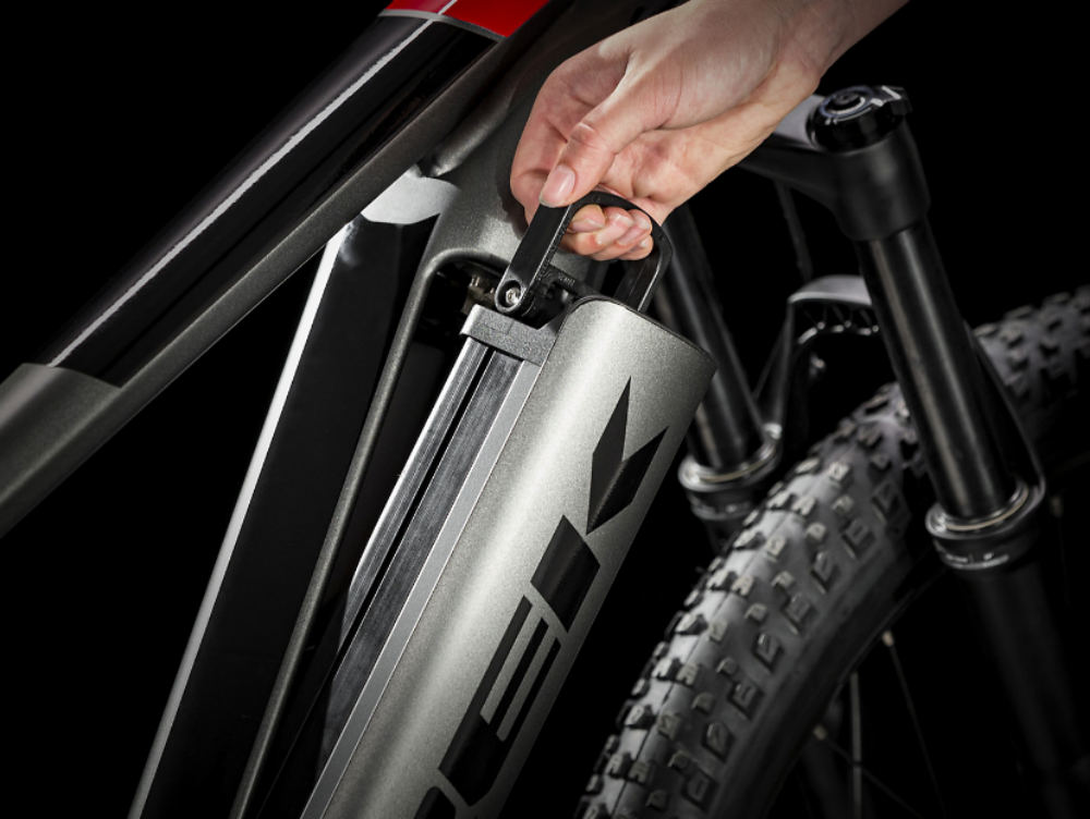 trek powerfly fs 5 g2 2020