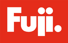 fuji-logo