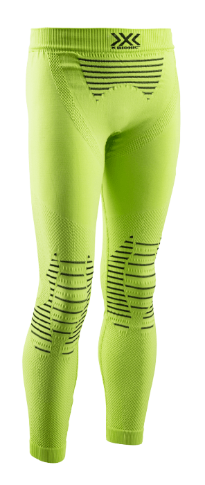 funkcne-nohavice-x-bionic-invent-4.0-pants-jr-green-lime-black-2