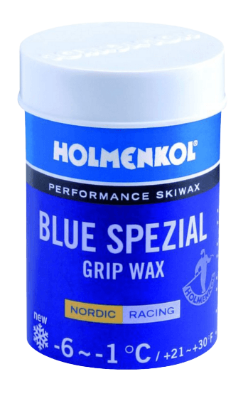 holmenkol-stoupaci-vosk-modry-special-45g-removebg-preview