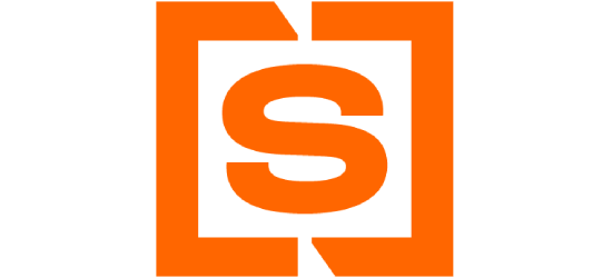 Predajňa Najšport Kubínska hoľa