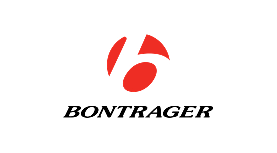 Benefit pre doplnky Bontrager