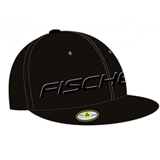 Šiltovky a klobúky