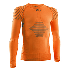 Funkčné oblečenie