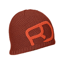 Čiapky a nákrčníky