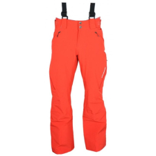 Snowboardové nohavice
