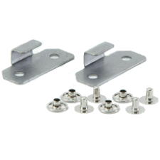 Doplnky na skialpové pásy