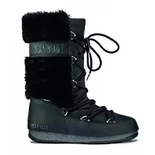 Zimná obuv - Výpredaj