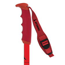 Lyžiarske palice - Výpredaj