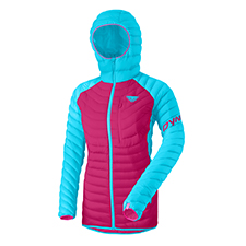 Skialpové oblečenie - Výpredaj