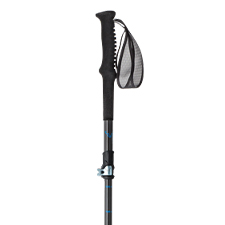 Skialpové palice - Výpredaj