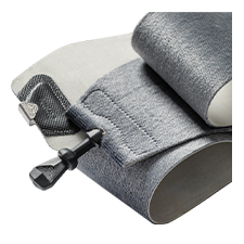 Skialpové pásy - Výpredaj